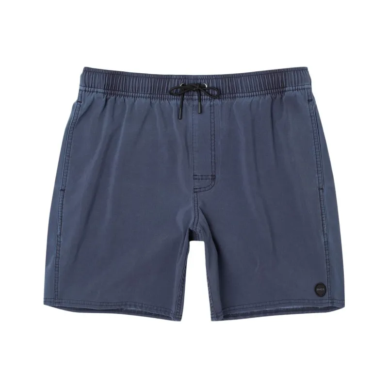 RVCA Casual Shorts Men-3