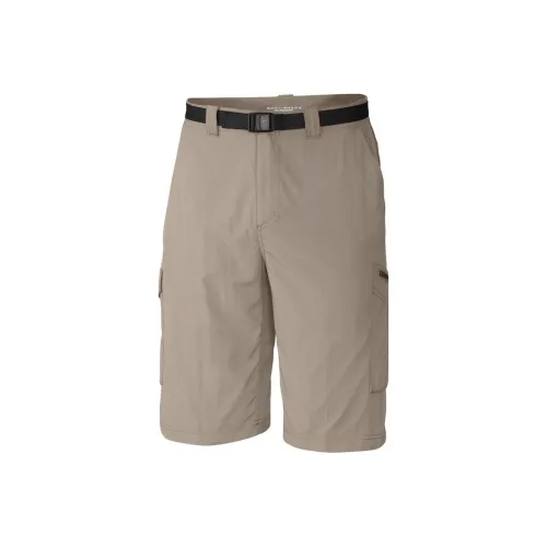 Columbia Casual Shorts Men Light est