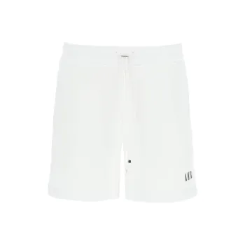 AMIRI Core Logo Sweatshorts