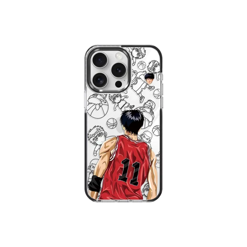 PINSHANGREN Phone Cases-1