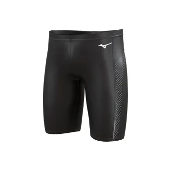 Mizuno MX SONIC Swimming Shorts Men