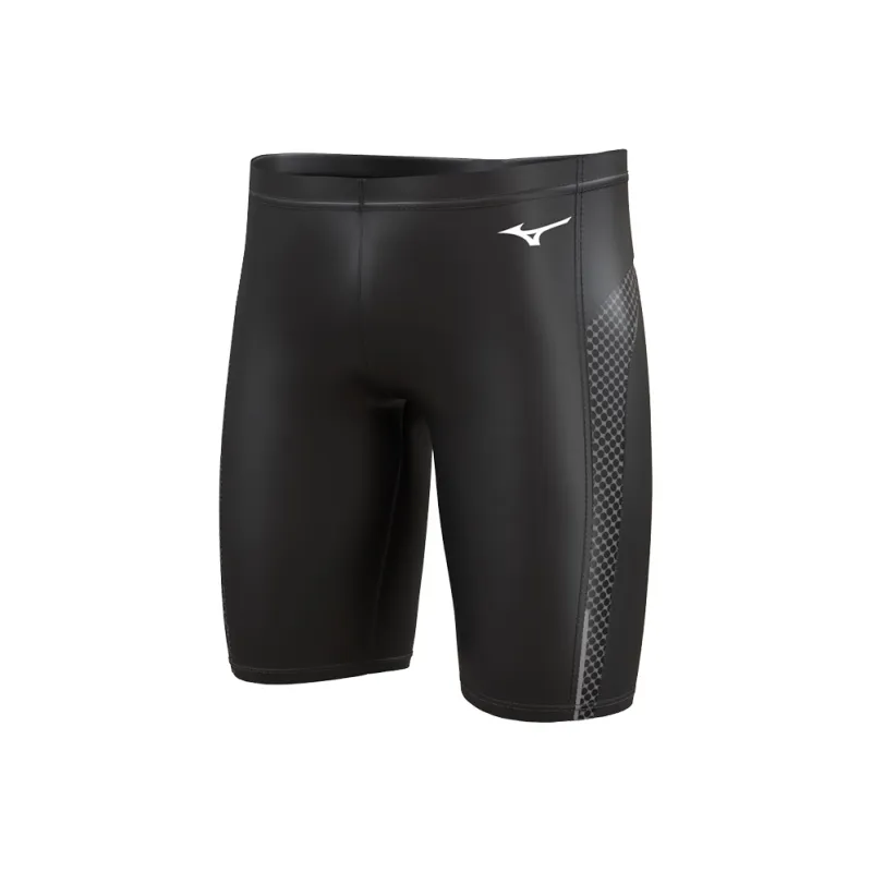 Mizuno MX SONIC Swimming Shorts Men-0
