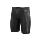 N2CB1116-Black