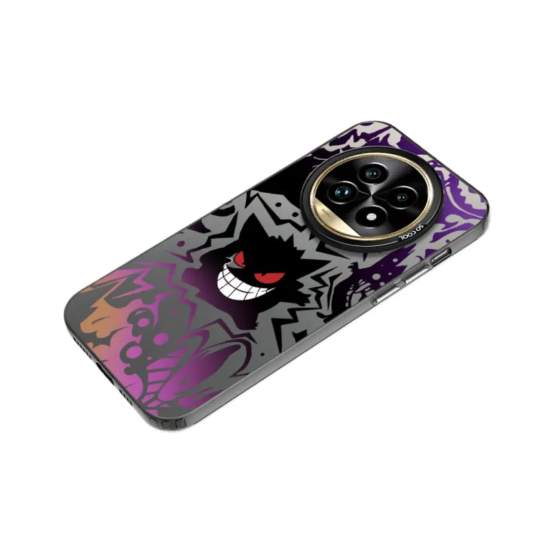 Baochengbao Phone Cases-4