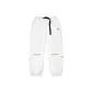 [Ski Pants]Pearl White