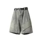 Concrete Gray