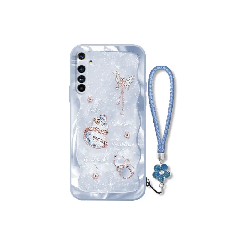 TENGCHI Phone Cases-14
