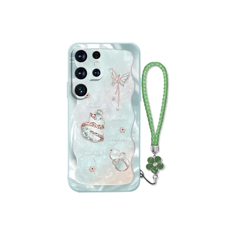 TENGCHI Phone Cases-6