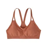 Ochre Clay