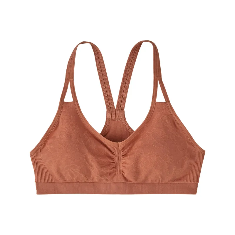 Patagonia Barely Tank Tops Women's-6