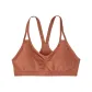 Ochre Clay/Sienna Clay
