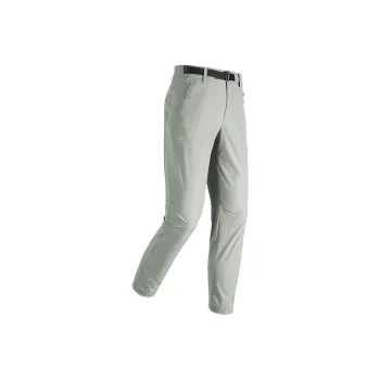 KAILAS Casual Pants Men