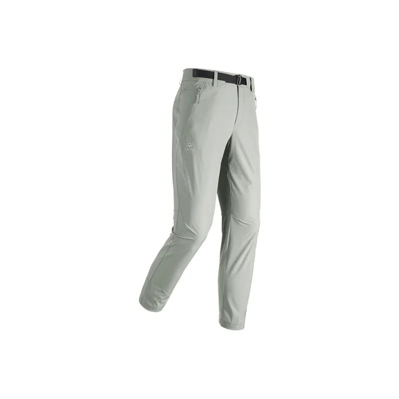 KAILAS Casual Pants Men-11