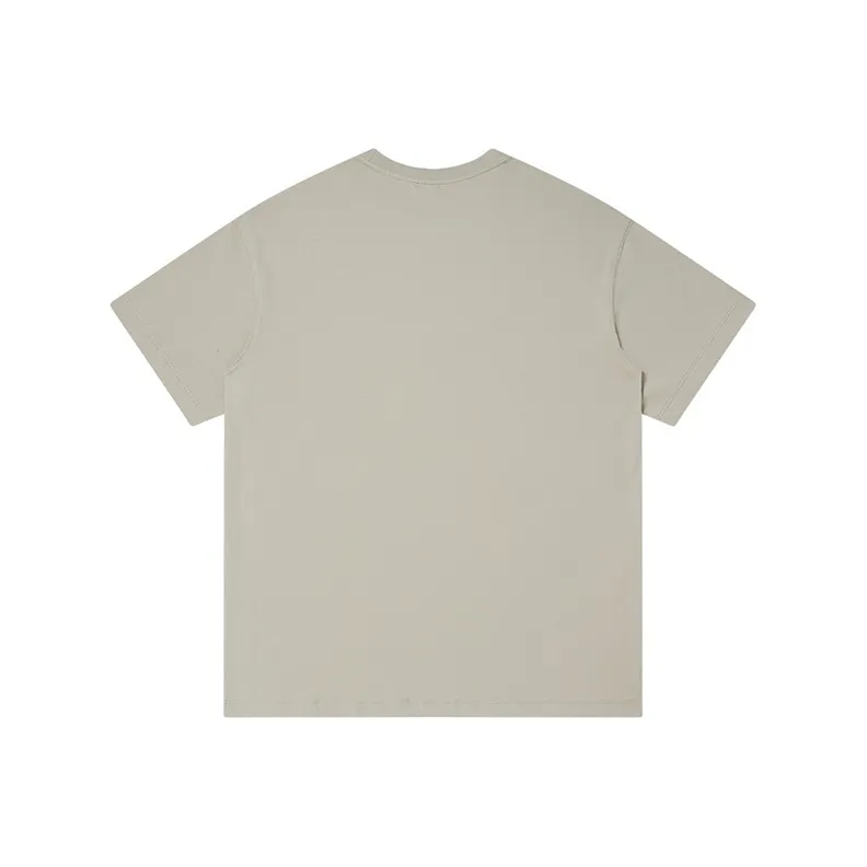 I.E T Shirts Unisex-7