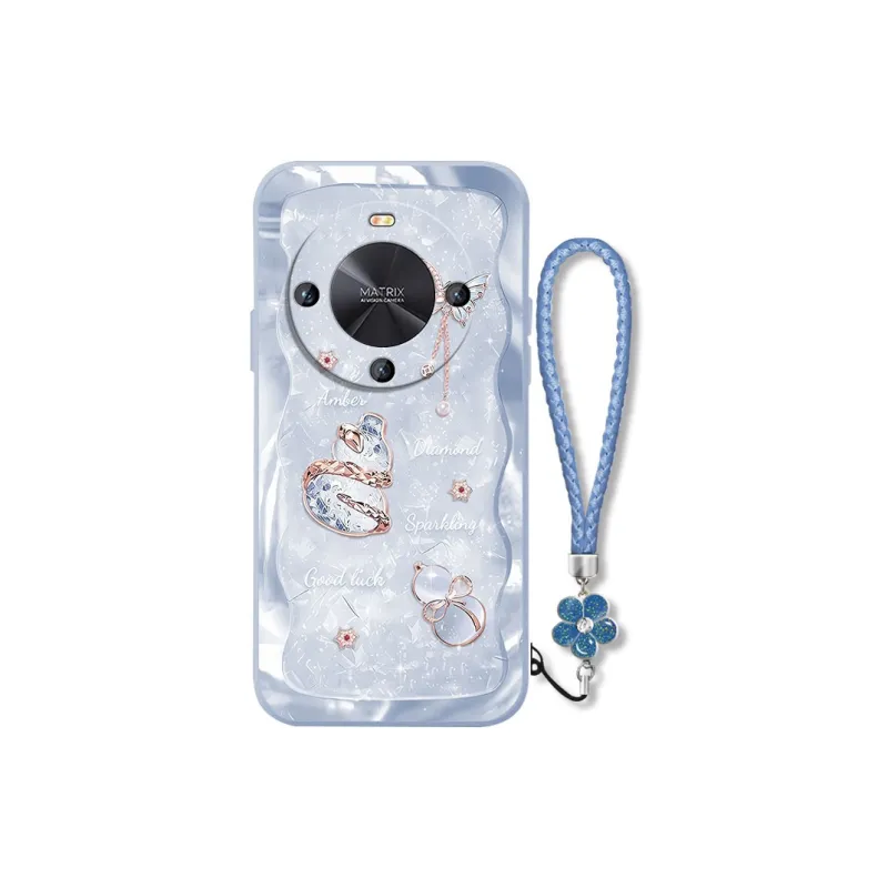 TENGCHI Phone Cases-21