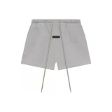 Light Heather Gray/Light Heather Grey