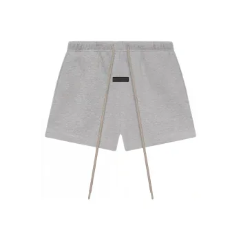 Fear Of God Essentials Running Short