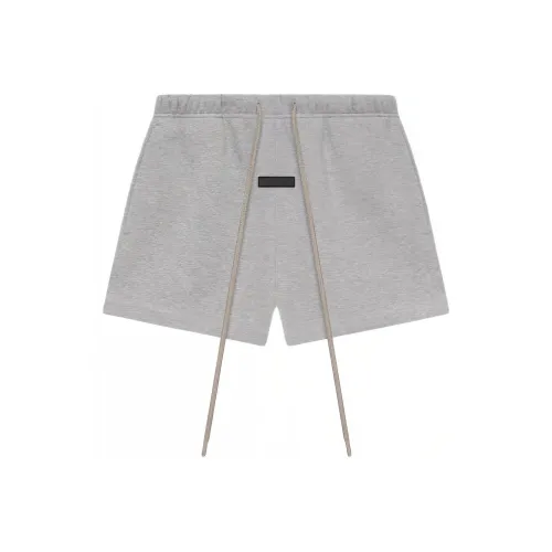 Fear Of God Essentials Running Short