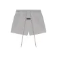 Light Heather Gray/Light Heather Grey