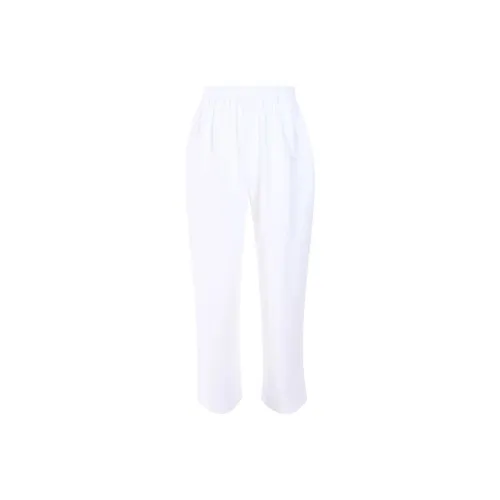 VTMNTS Paris Track Pants