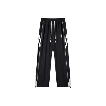 SUPEREALLY Casual Pants Unisex