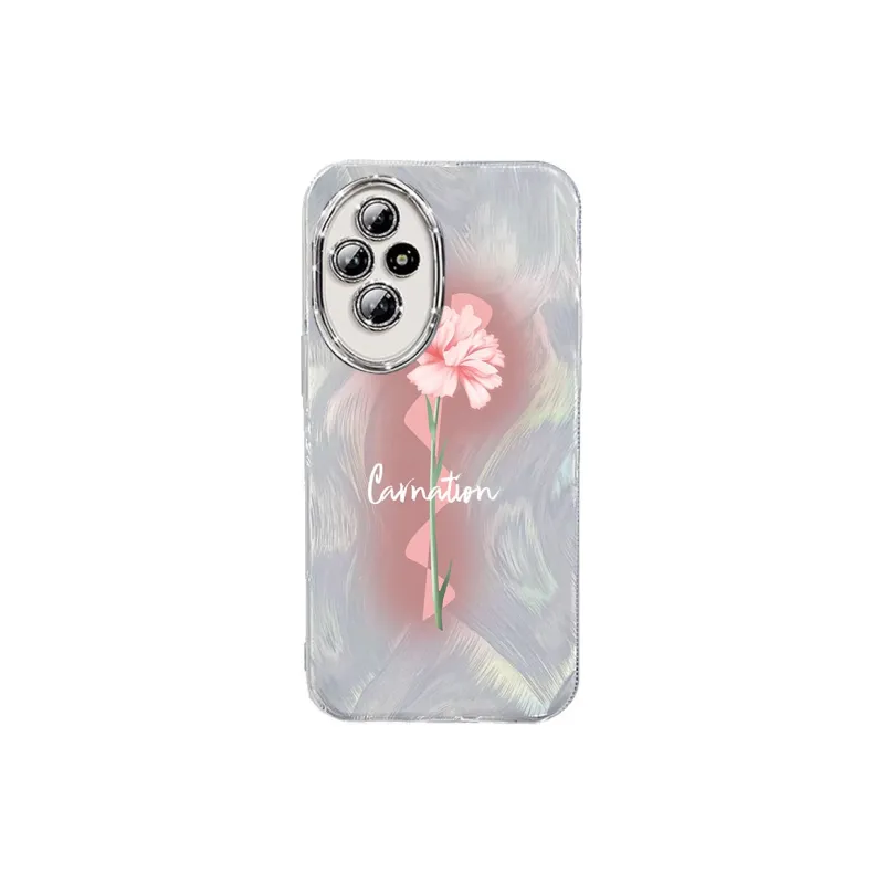 TUNAMEI Phone Cases-9
