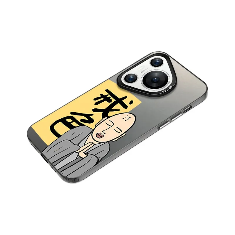 Baochengbao Phone Cases-1