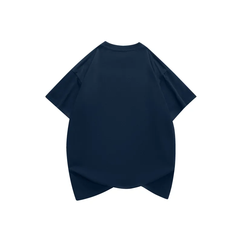 Kepu T Shirts Unisex-7