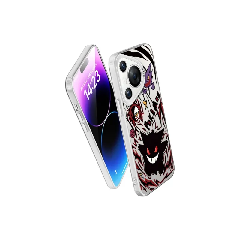 Baochengbao Phone Cases-23
