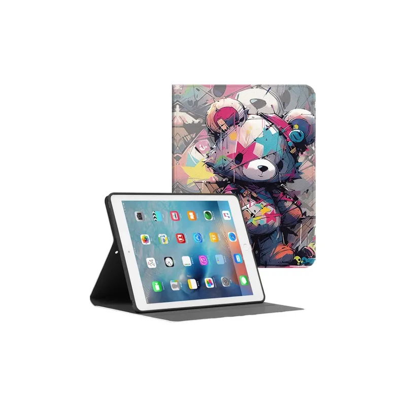YIBAOBAO Tablet Protective Cases-5