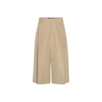 Jacquemus Le Short Ravello