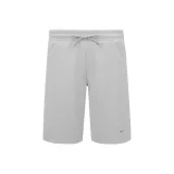 Light Heather Gray