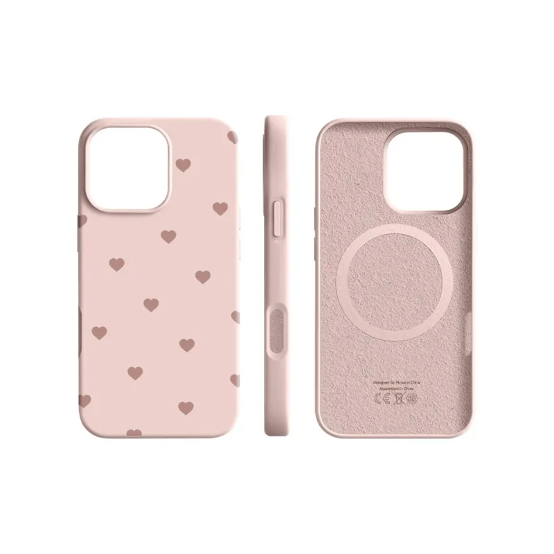 Pin Sai Phone Cases-2