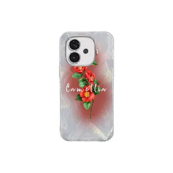 TUNAMEI Phone Cases
