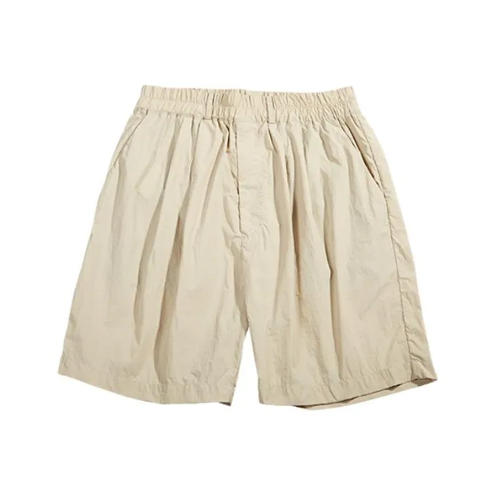 NATUREHIKE Casual Shorts Men-4