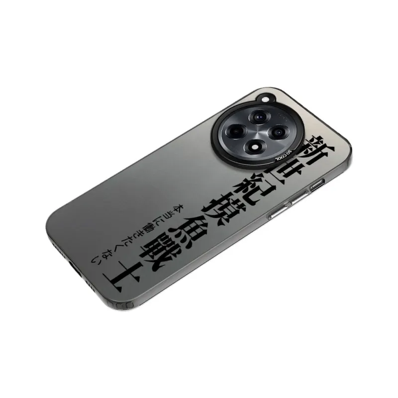 Baochengbao Phone Cases-4