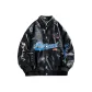 8887 Black