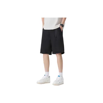 SIFLYTO Cargo Shorts Unisex