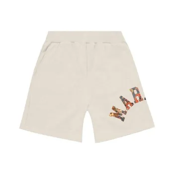 Chinatown Market Rug Dealer Throwback Arc Shorts