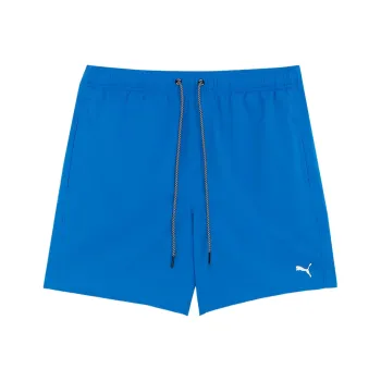 PUMA Swimming Shorts Men's Blue