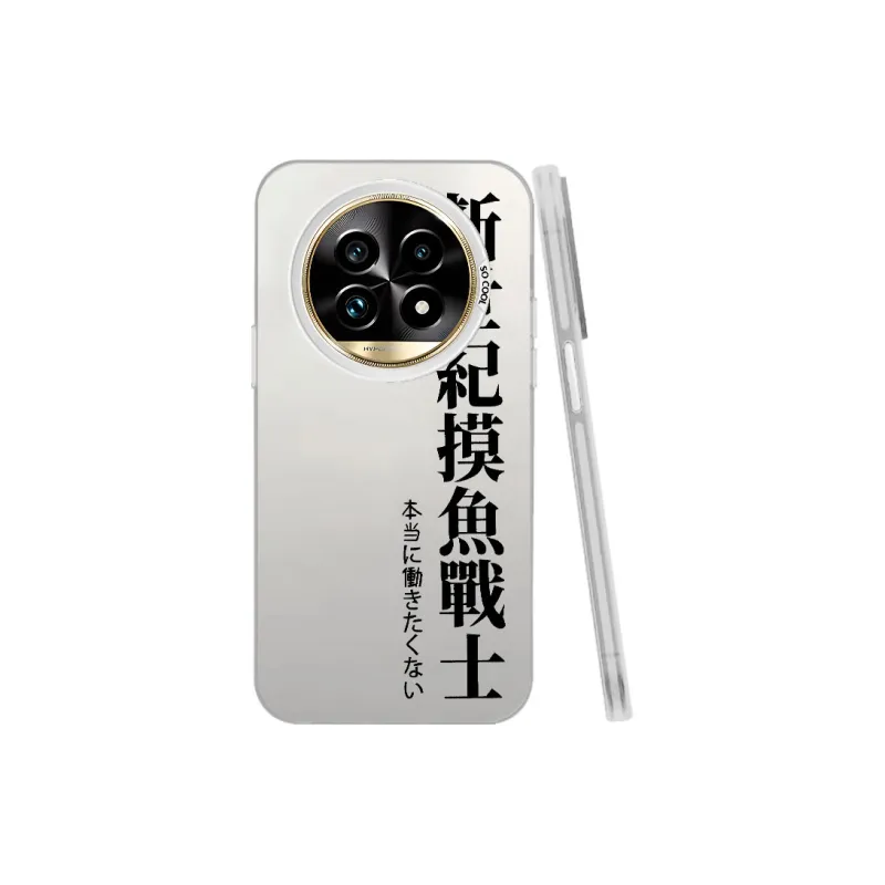 Baochengbao Phone Cases-10