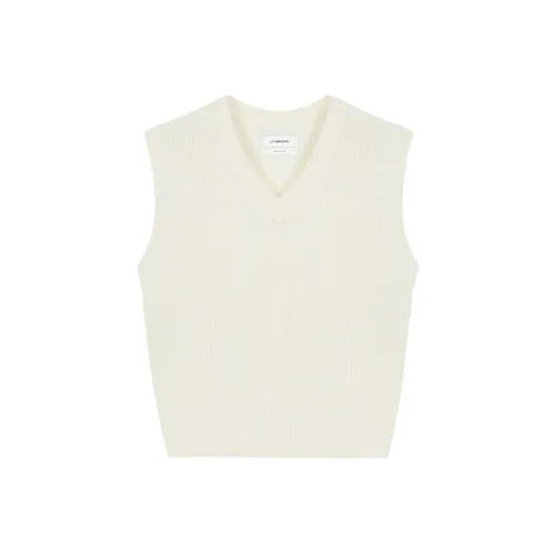 Unawares. Tank Tops Women's