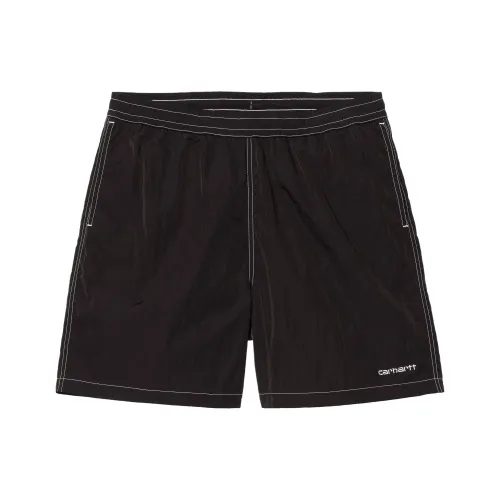 Carhartt WIP Canby Swim Shorts