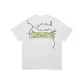 White Heather Gray
