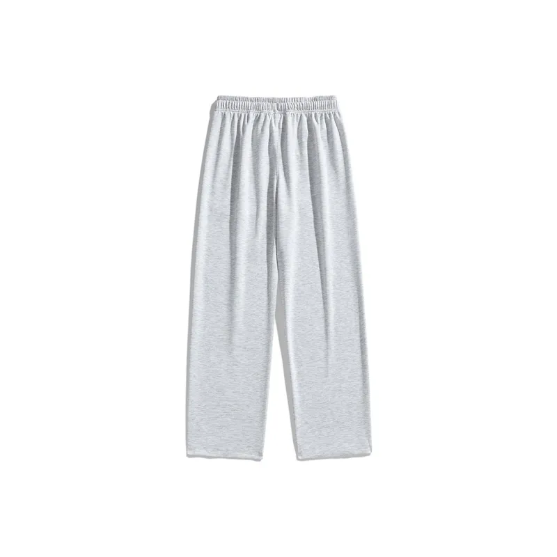 DUNHUANG INSPIRATION Casual Pants Unisex-8