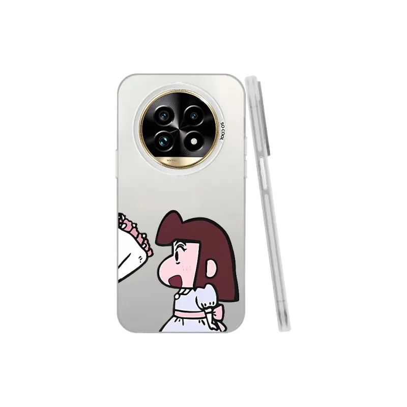 Baochengbao Phone Cases-12