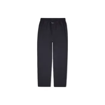GUESS Casual Pants Men JBLK Black