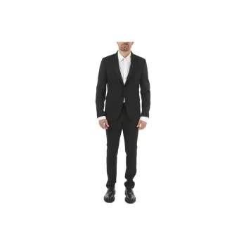 Neil Barrett Business Suits Men