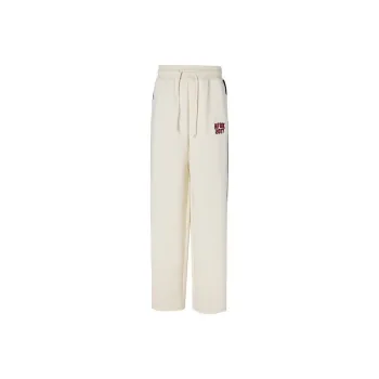 AFGK Casual Pants Unisex