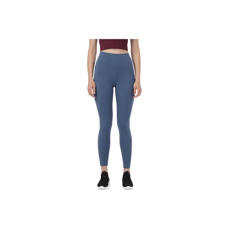 Ordifen Yoga Pants Women's-2